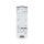 Epson EB-FH18 - 1366221 - zdjęcie 6